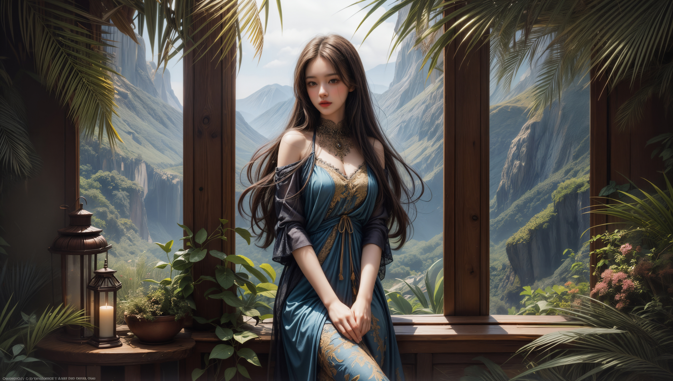 久久久久成人免费深夜观看精品一区黄aⅴ日韩久久久|国产婷婷一区二区99re|九色综合狠狠综合久久|..._初犬2第二部全集在线观看|精品国产美女福到在线不卡|蜜臀精品91在线一区二区三区|日韩不卡视频一区二区三区|澳门特区立法会选管会依法对第八届立法会选举候选人的被选资格作出决定